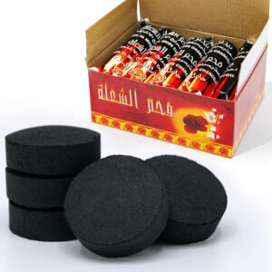 Hookah Accessories