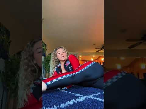 Your Fav Blondie Babe #shorts #youtubeshorts #fashion #viral #trending #twerking #booty
