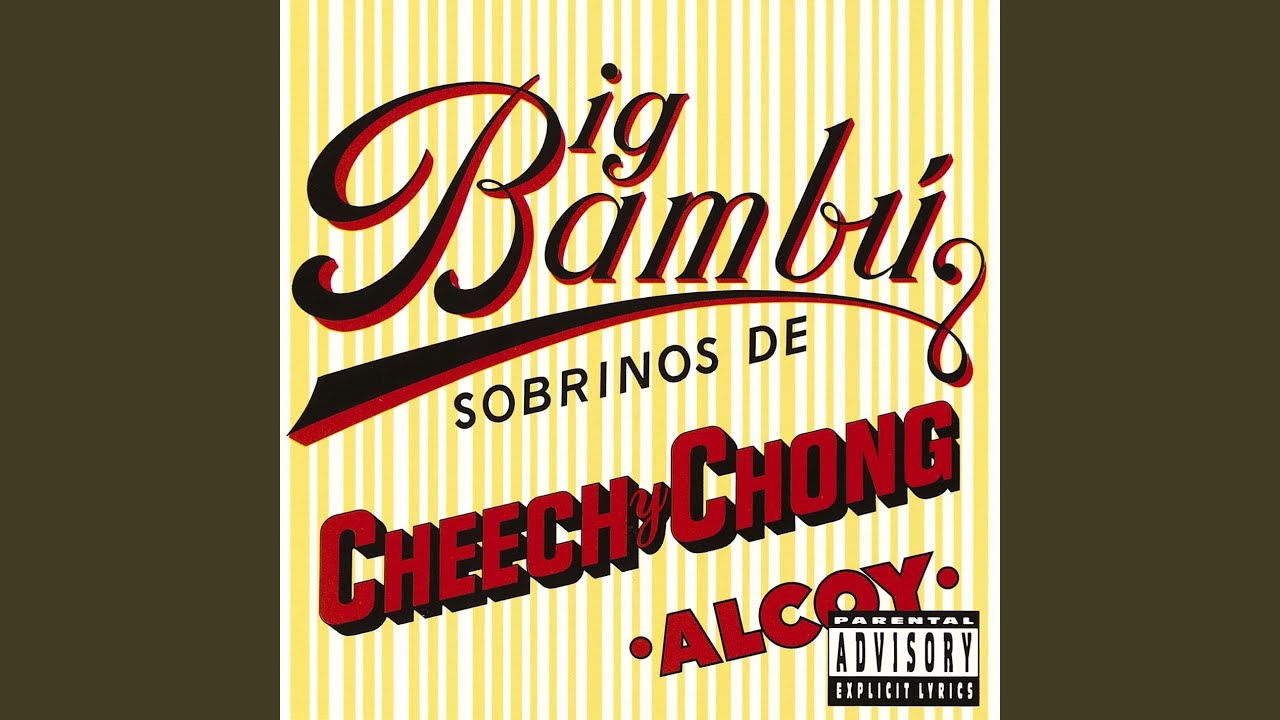 Let's Make a Dope Deal