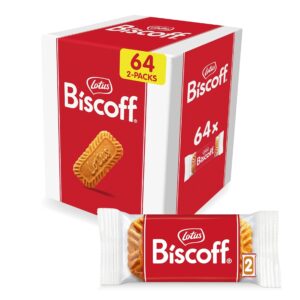 cookies brand