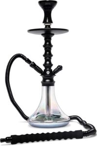 hookah