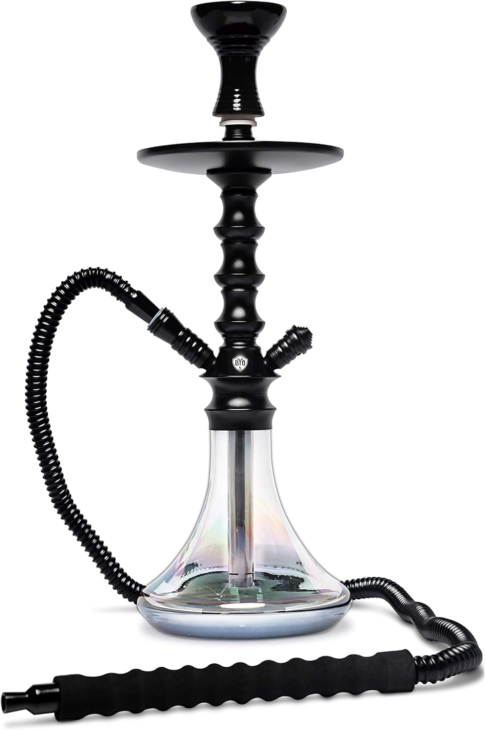 hookah