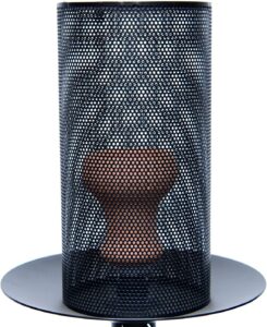 Hookah Accessories