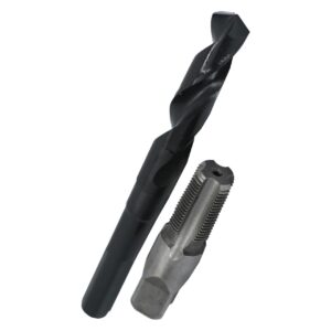 pipe set