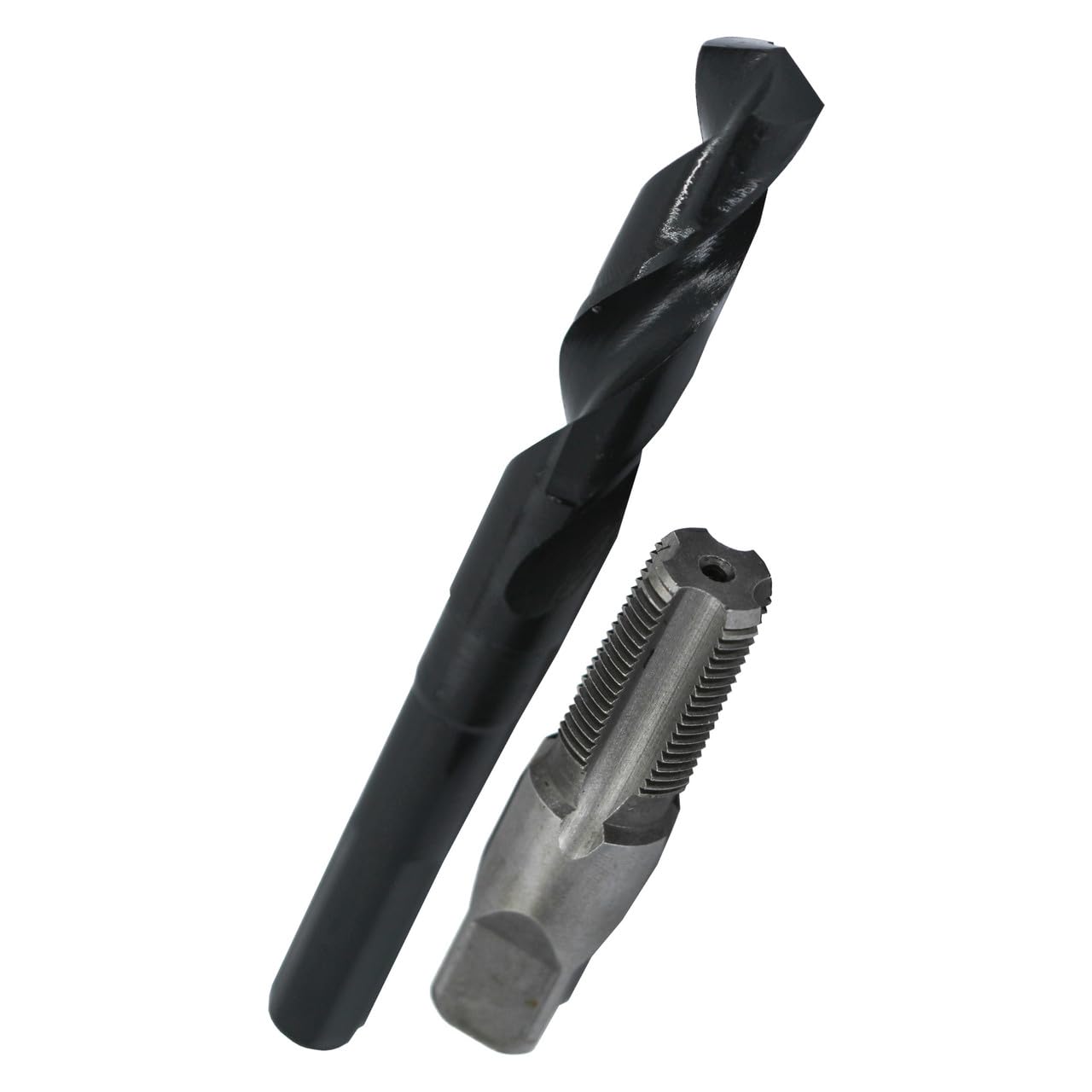 pipe set