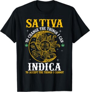 Marijuana