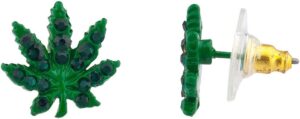 Marijuana accessories