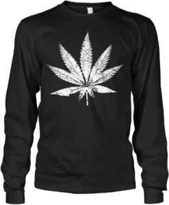cannabis