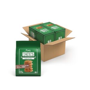 cookies brand