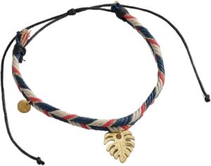 Luxury hemp