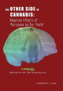 cannabis