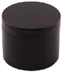cannabis grinder