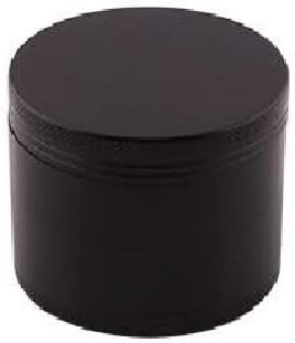 cannabis grinder