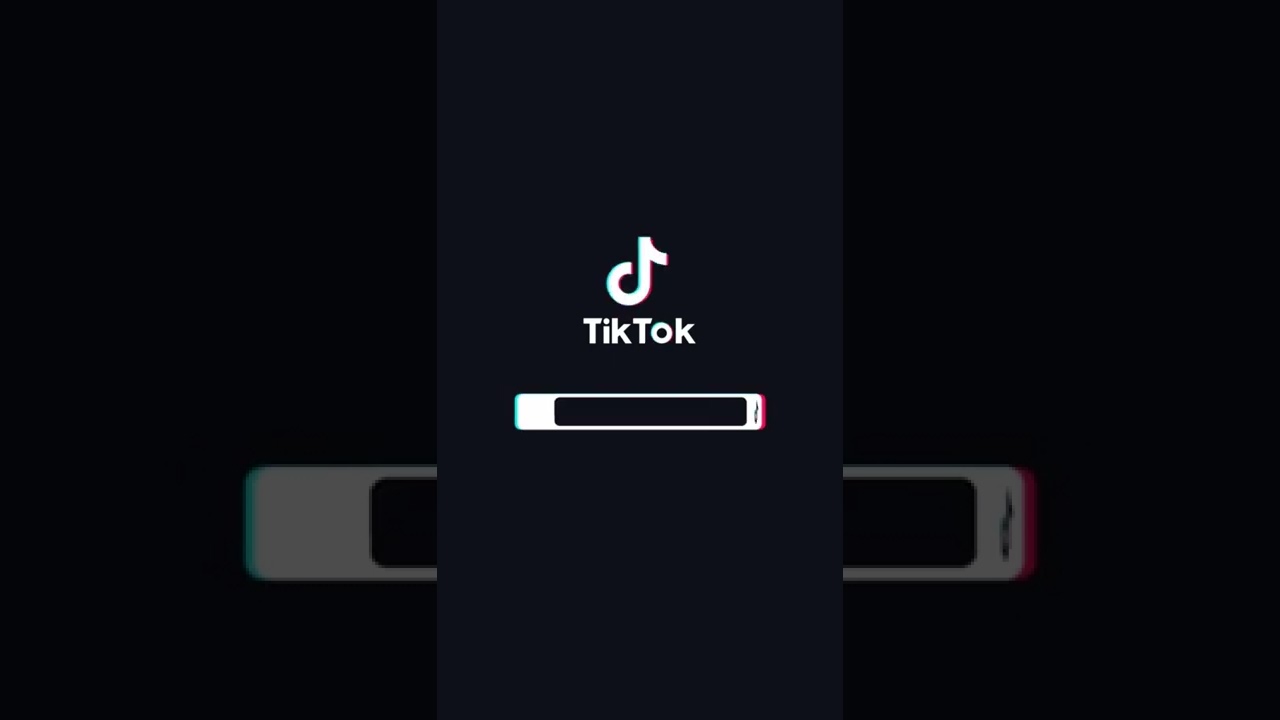 Tik tok hot big ass sexsy dance video 18+big bank