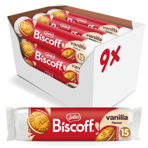 cookies brand