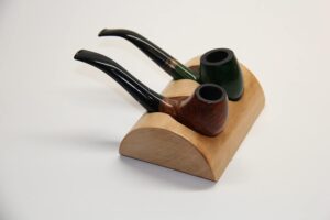 Smoking pipe