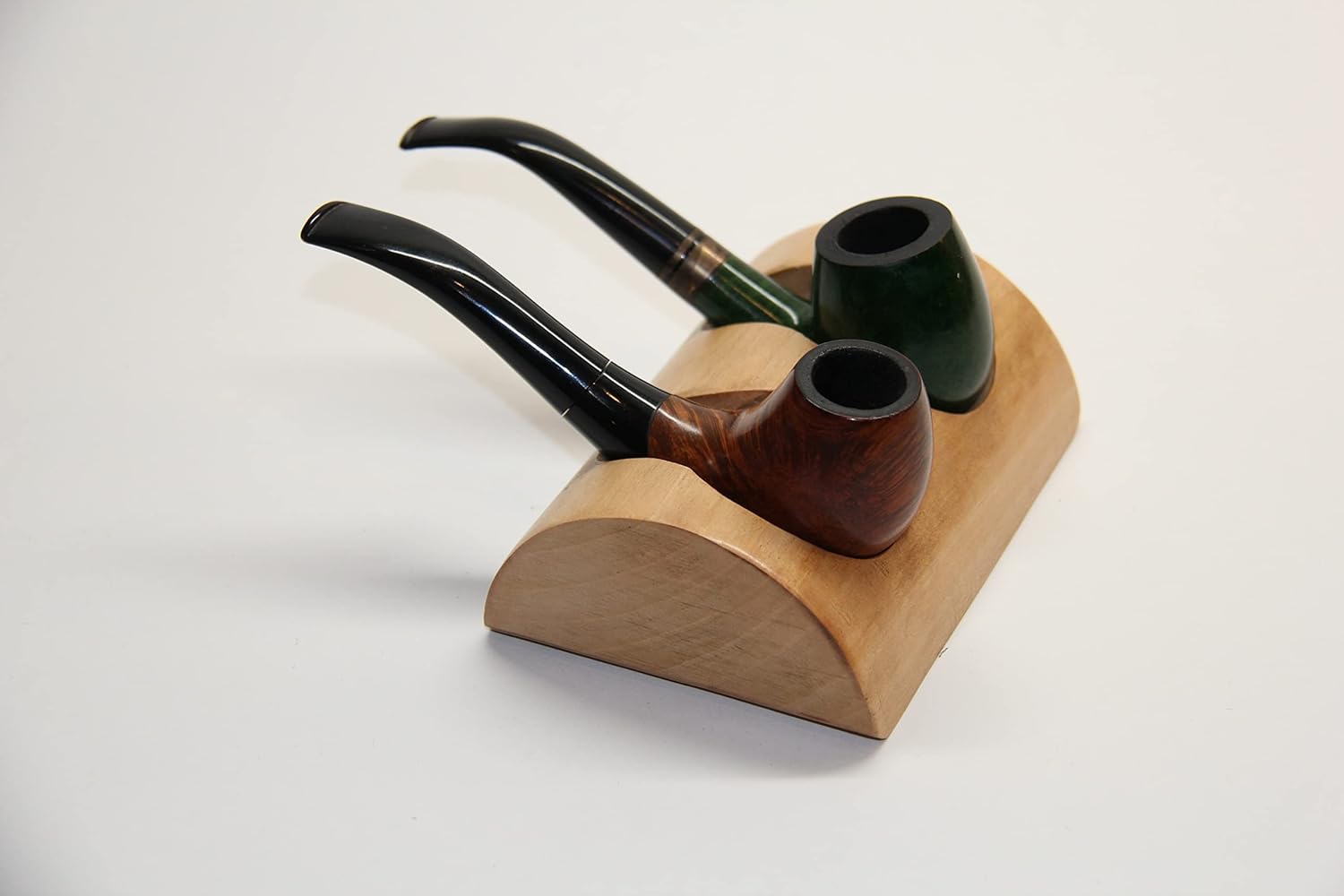 Smoking pipe