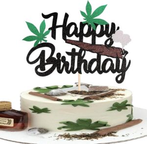 Marijuana