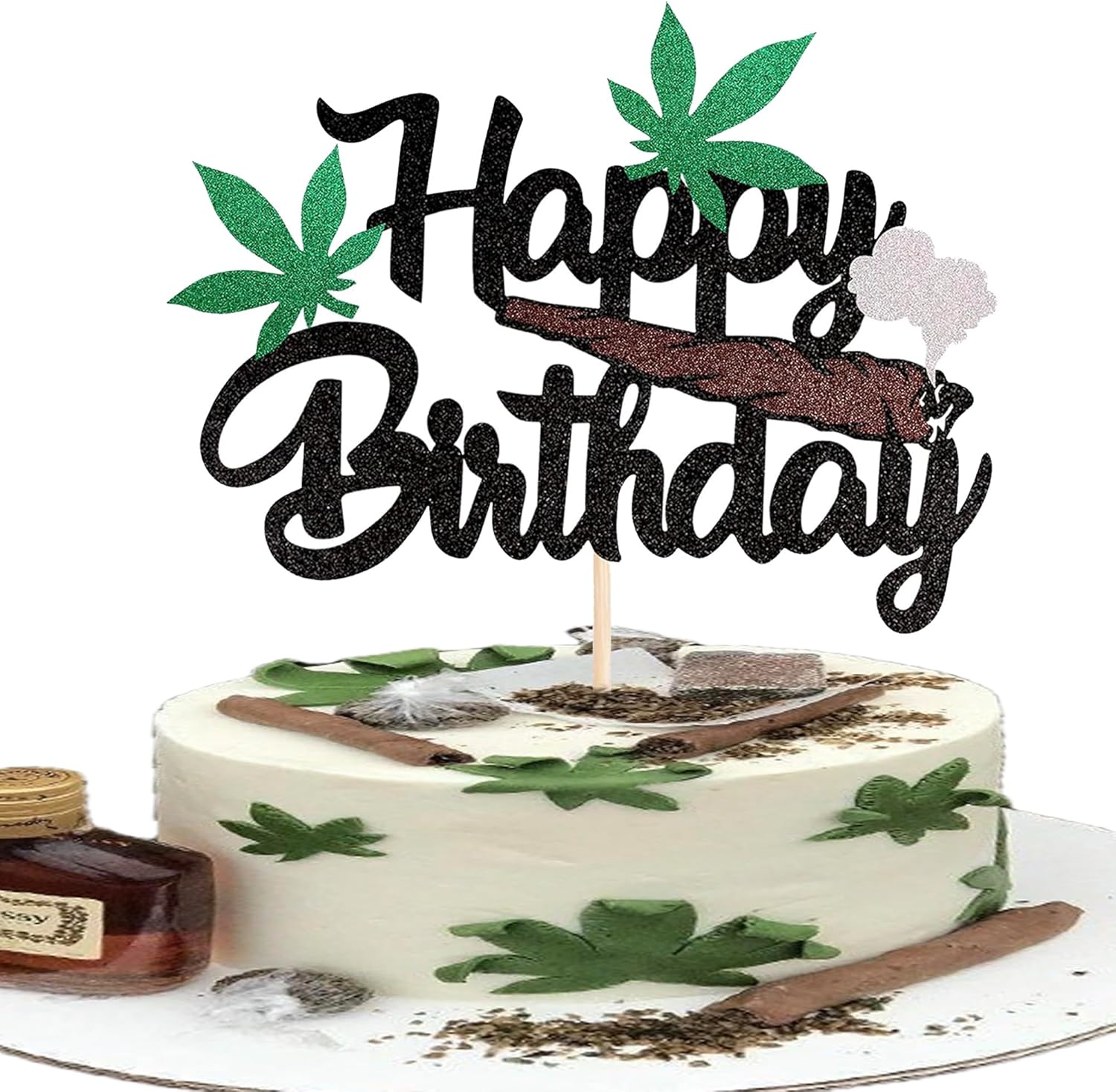 Marijuana