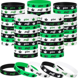 Marijuana accessories