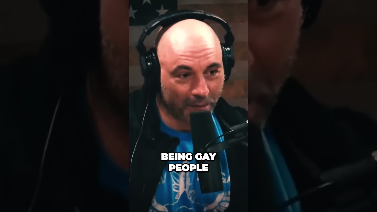 Embrace Freedom Marijuana Gay Marriage and Individual Choice