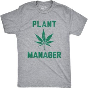420