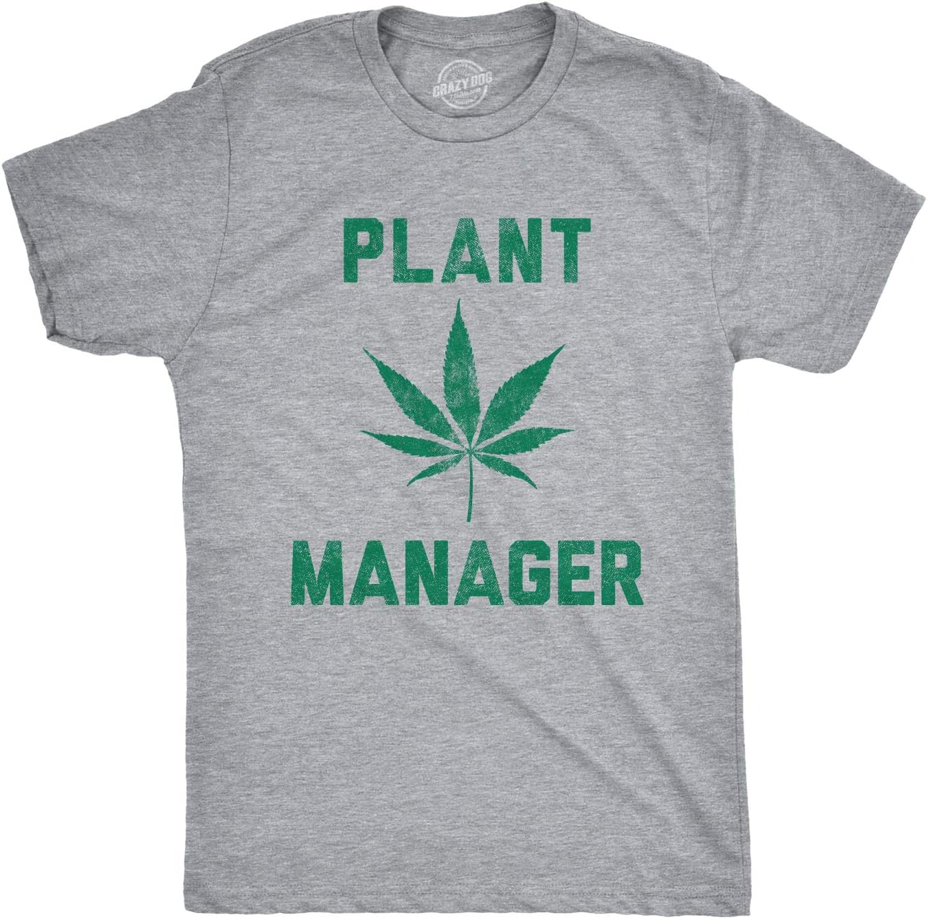 420
