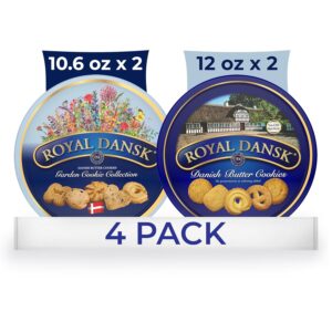 cookies brand