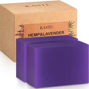 Hemp Beauty