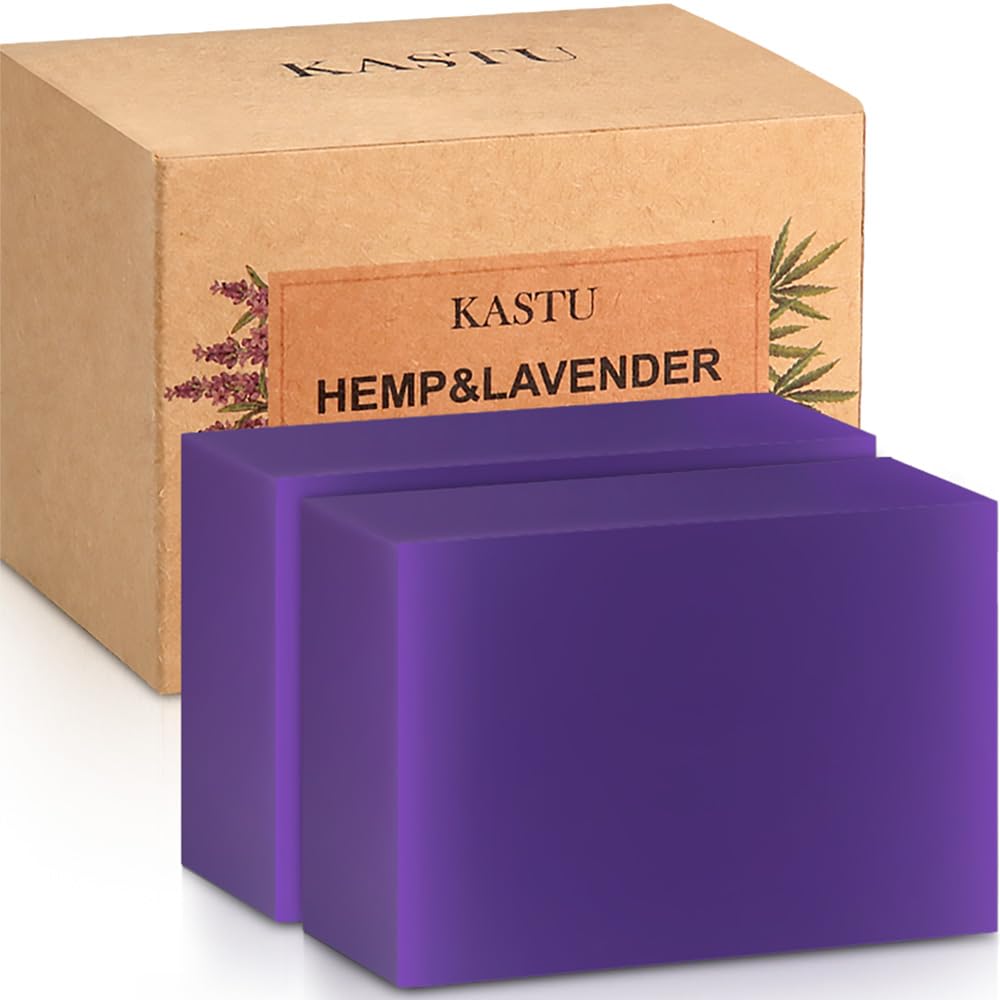 Hemp Beauty