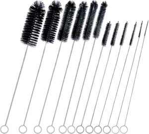 pipe set