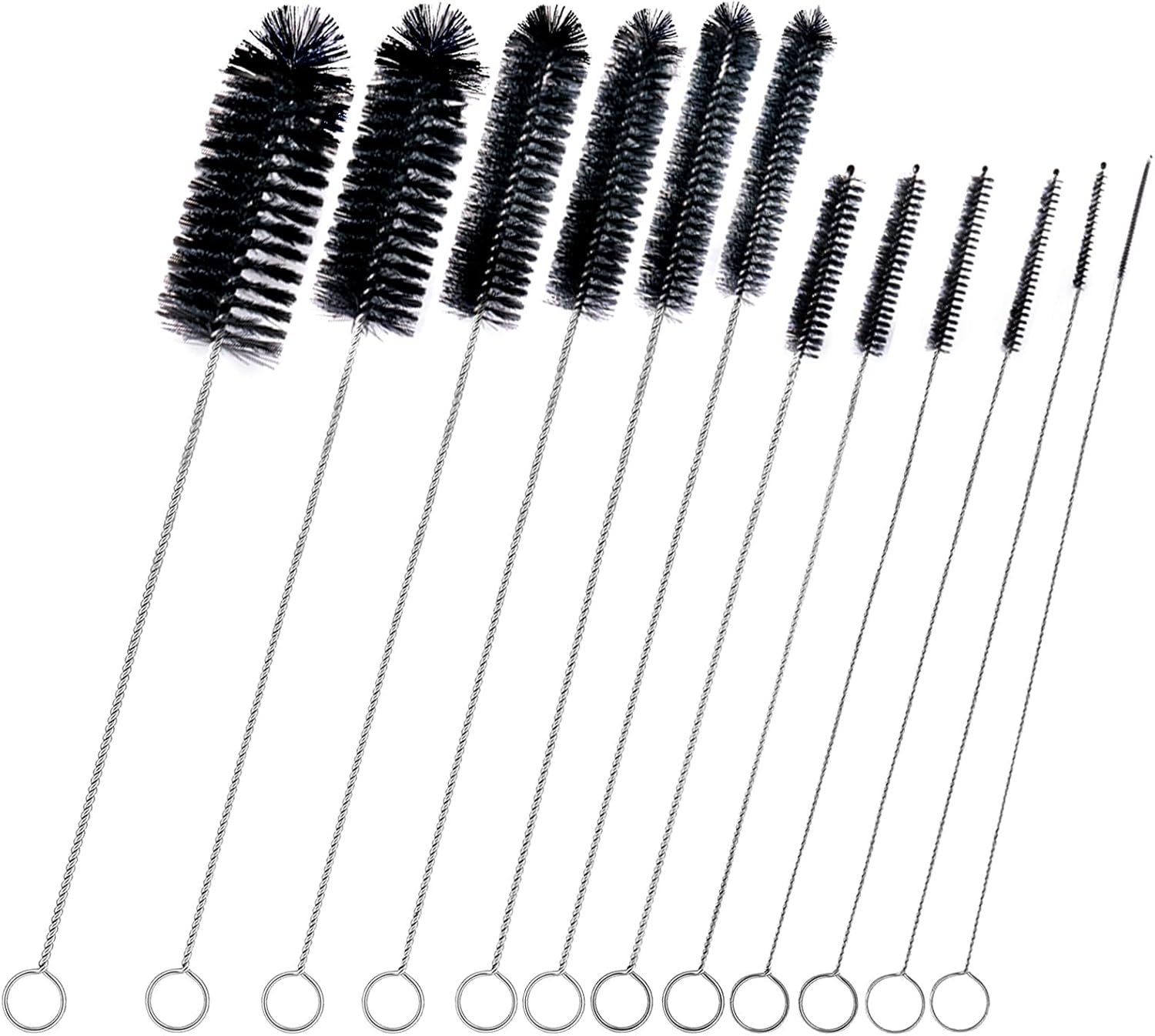 pipe set