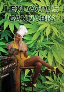 cannabis
