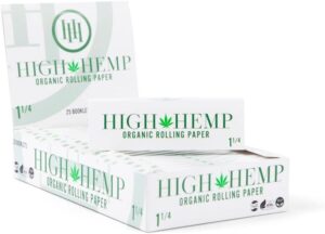 hemp