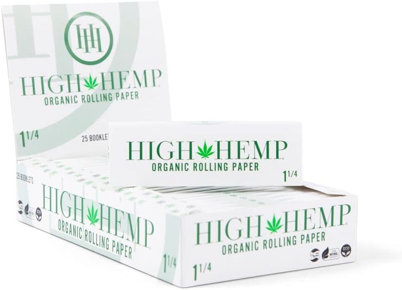 hemp