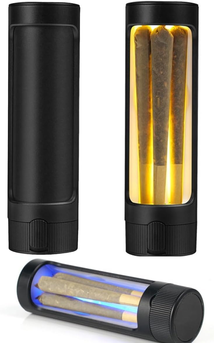 cannabis grinder