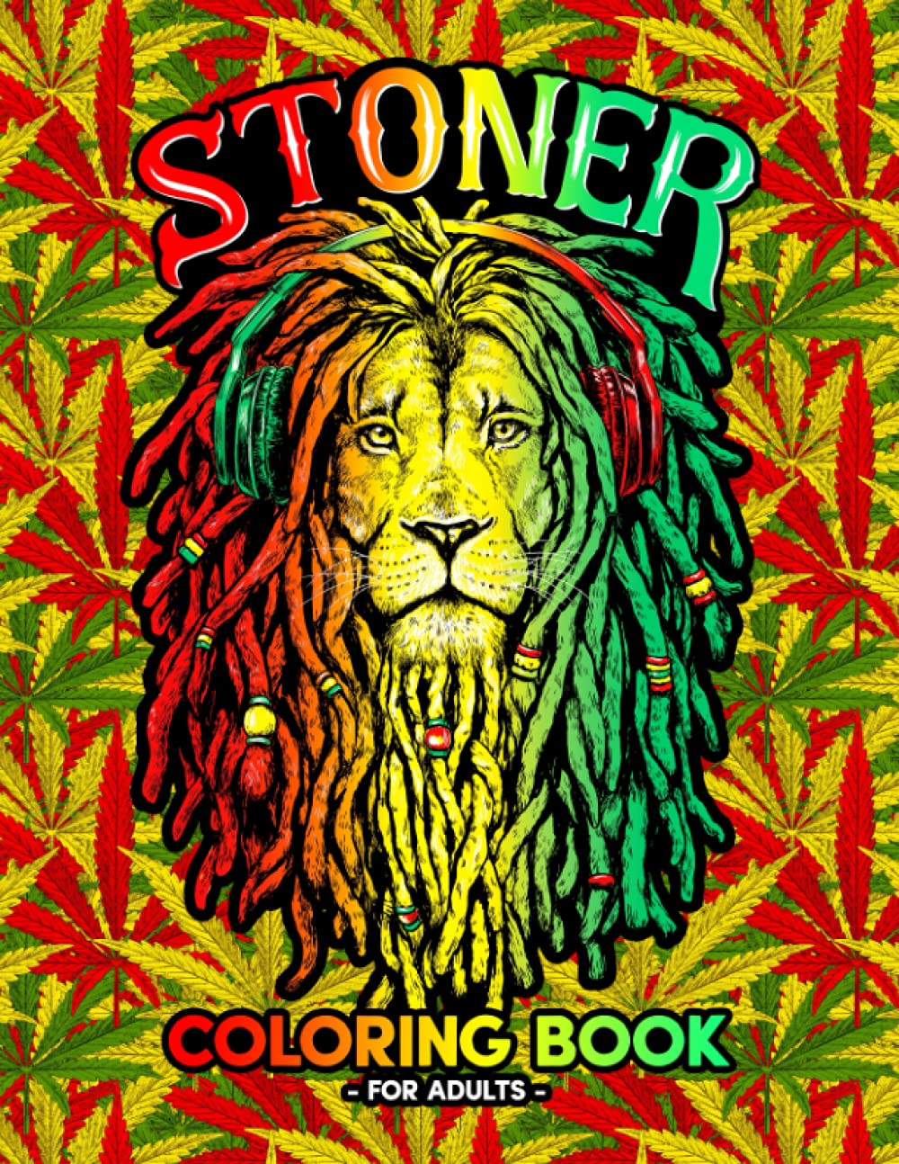 marijuana book