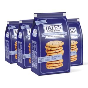 cookies brand