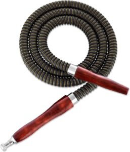 Hookah Accessories