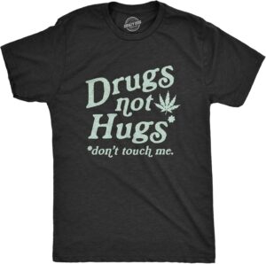Marijuana