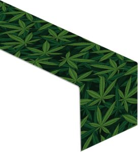 Marijuana accessories