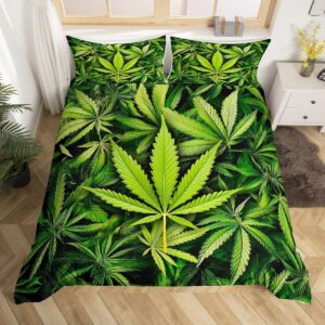 cannabis