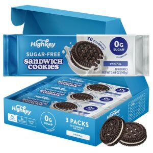 cookies brand