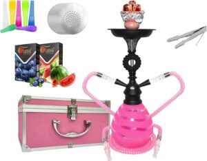 hookah