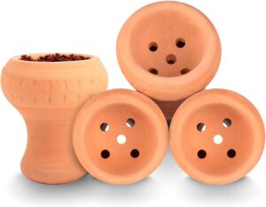 Hookah Accessories