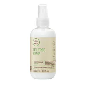 hemp