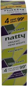 hemp
