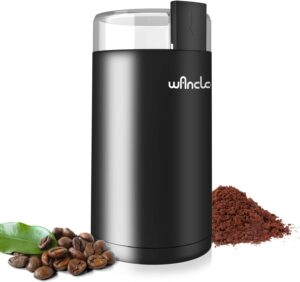 cannabis grinder