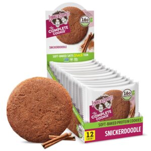 cookies brand