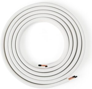 pipe set